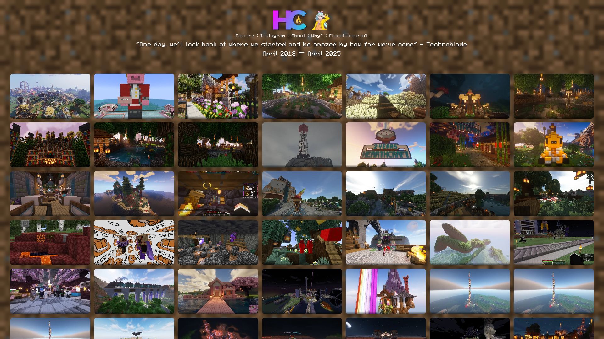 Project Screenshot