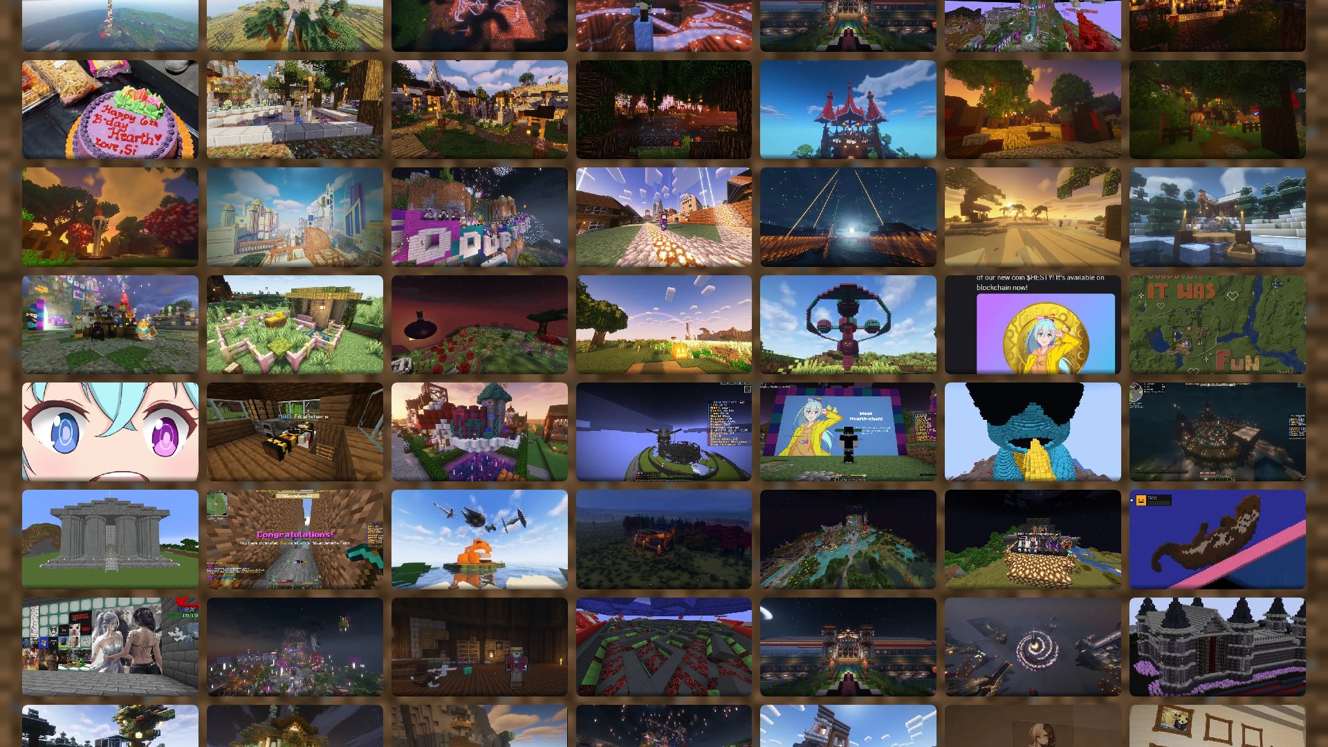 Project Screenshot
