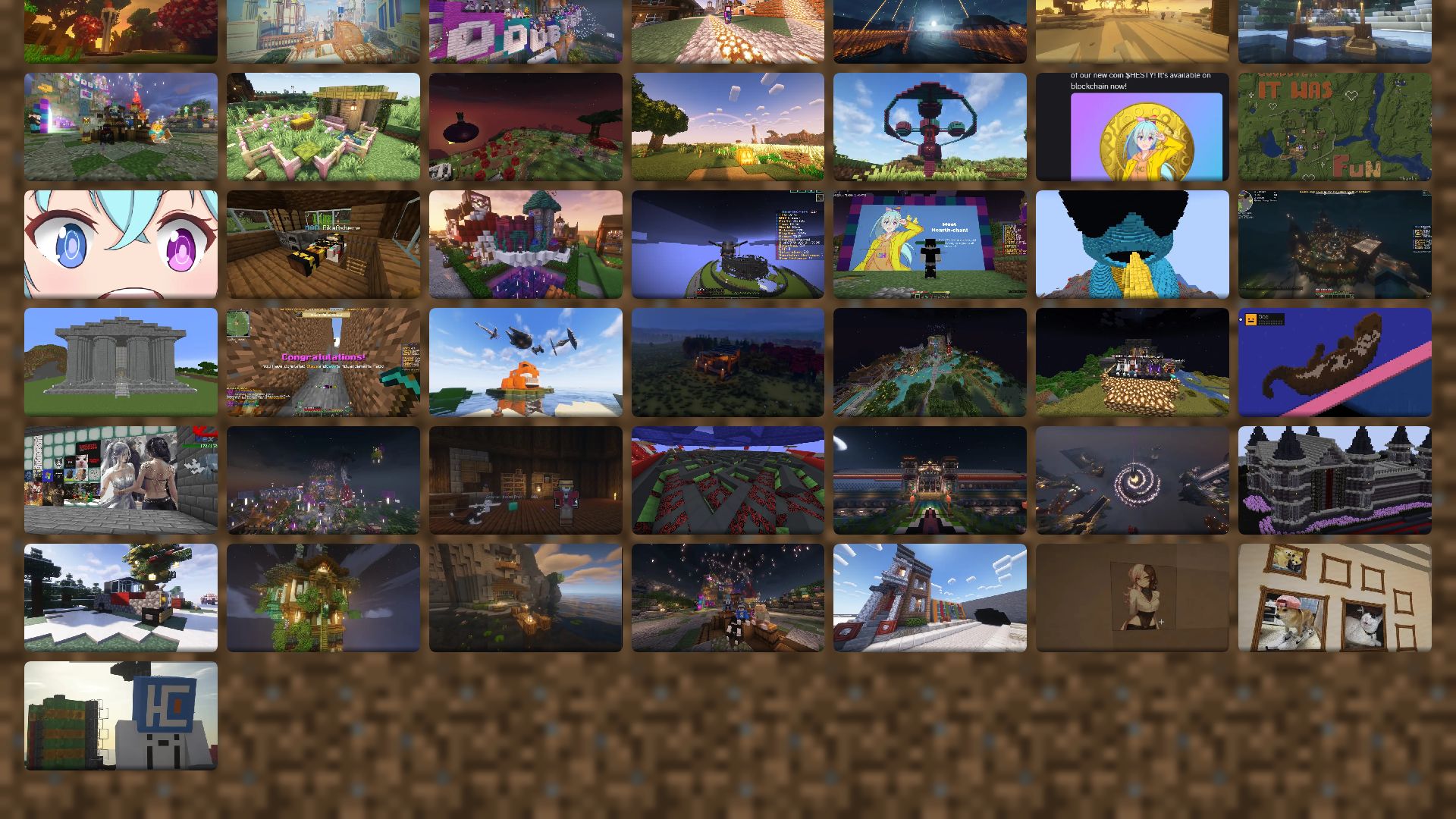 Project Screenshot