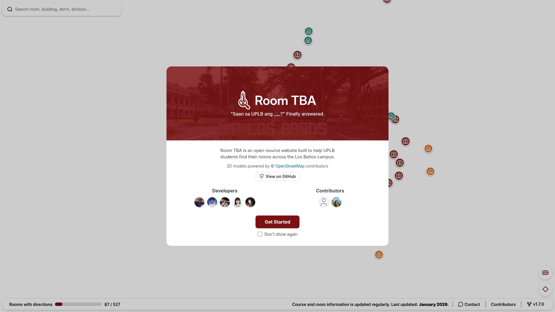 Project Screenshot